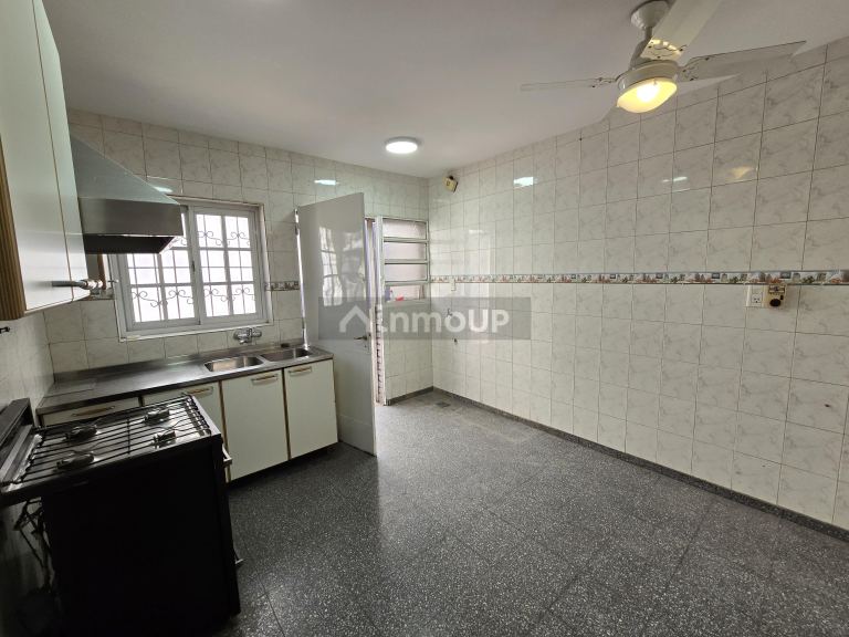 Casa en Venta en Capital, Mendoza