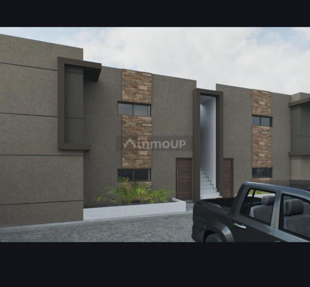 Departamento en Venta en Guaymallen, Mendoza