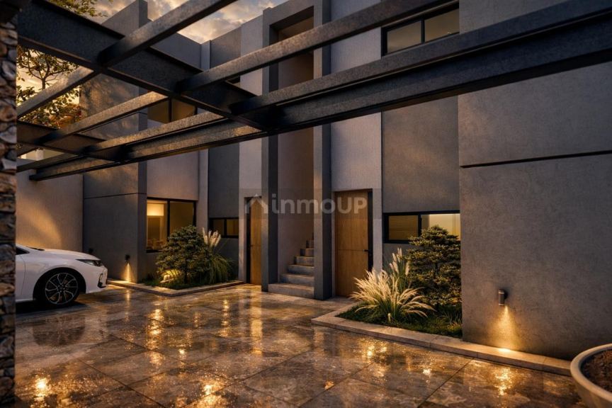 Departamento en Venta en Guaymallen, Mendoza