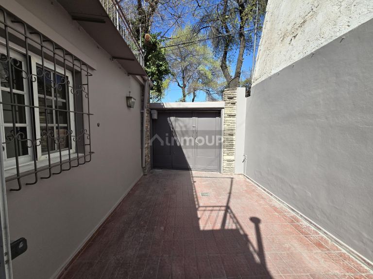 Oficina en Venta en Capital, Mendoza