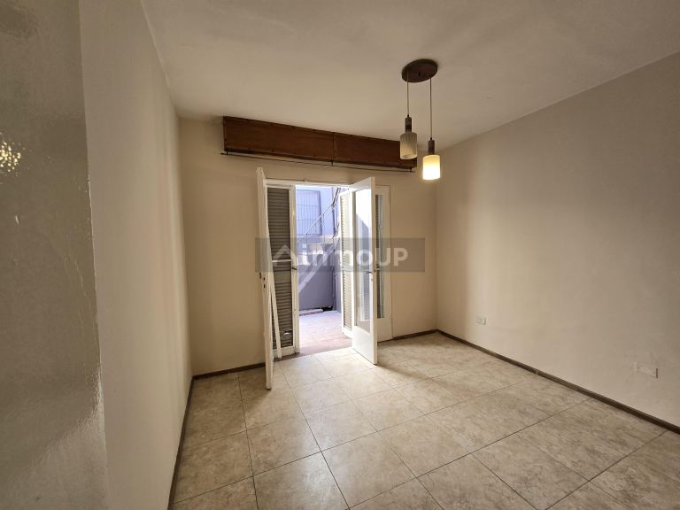 Oficina en Venta en Capital, Mendoza