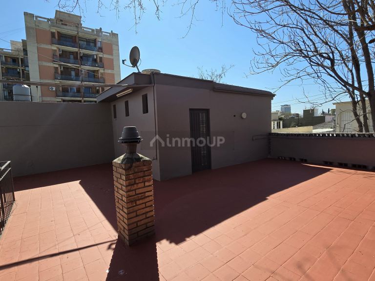 Oficina en Venta en Capital, Mendoza