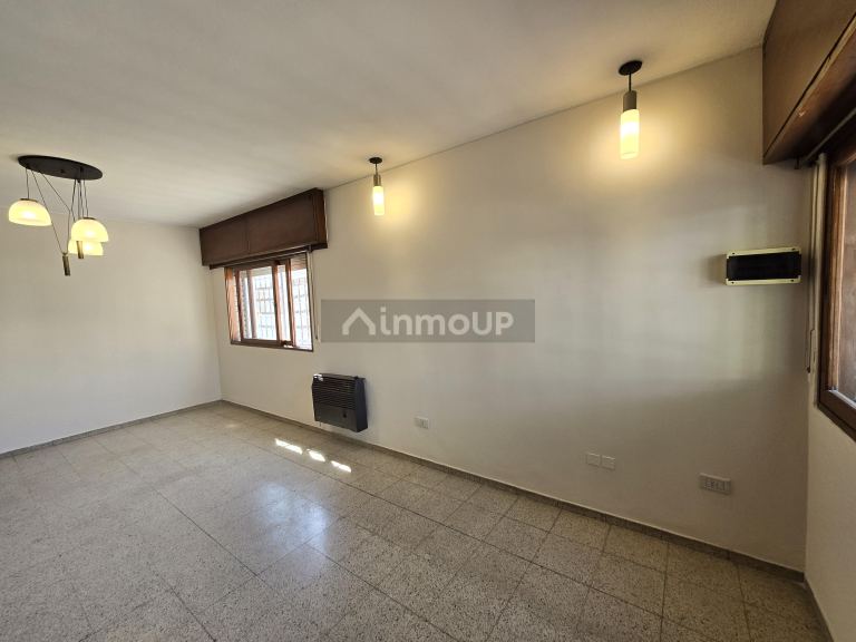 Oficina en Venta en Capital, Mendoza