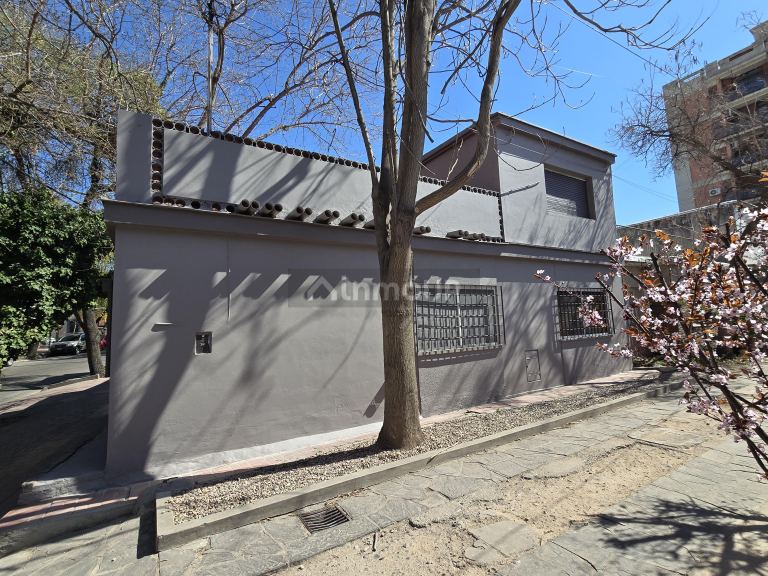 Oficina en Venta en Capital, Mendoza