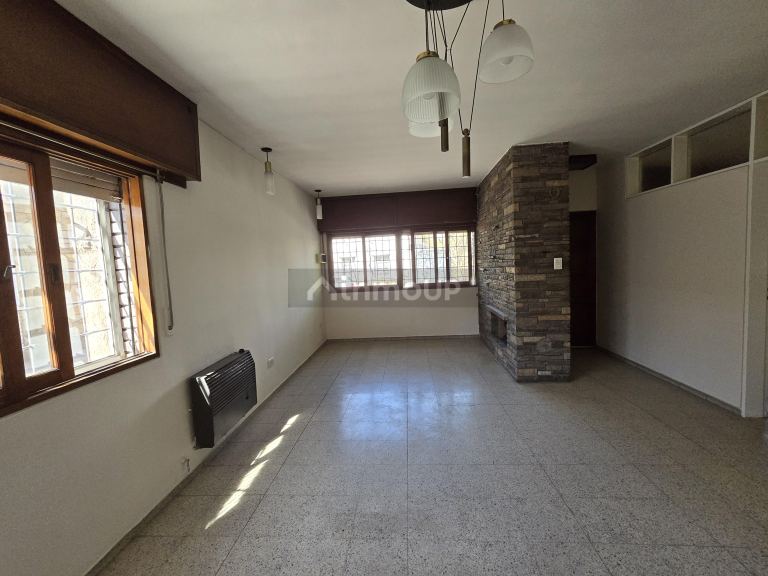 Oficina en Venta en Capital, Mendoza