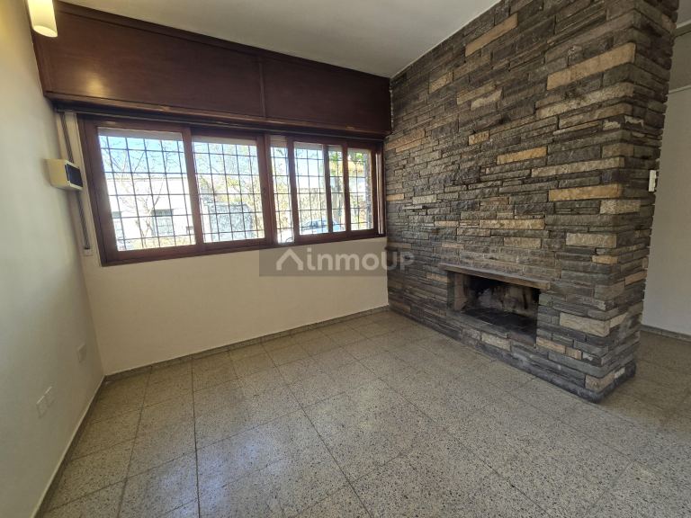 Oficina en Venta en Capital, Mendoza