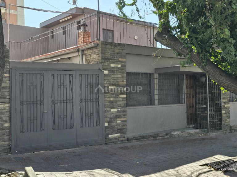 Oficina en Venta en Capital, Mendoza