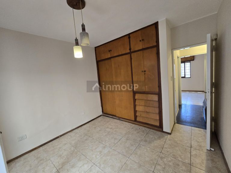 Oficina en Venta en Capital, Mendoza