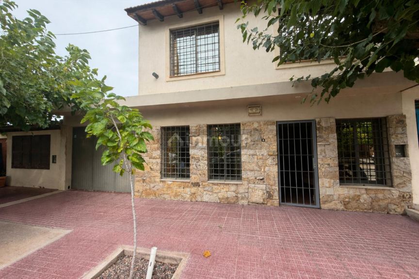 Casa en Venta en Guaymallen, Mendoza