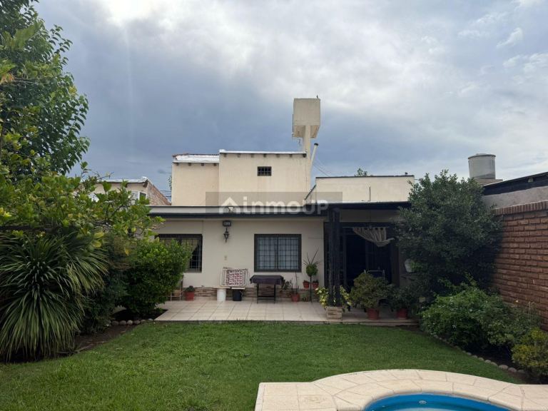 Casa en Venta en Guaymallen, Mendoza