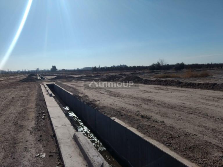 Lote en Venta en Guaymallen, Mendoza