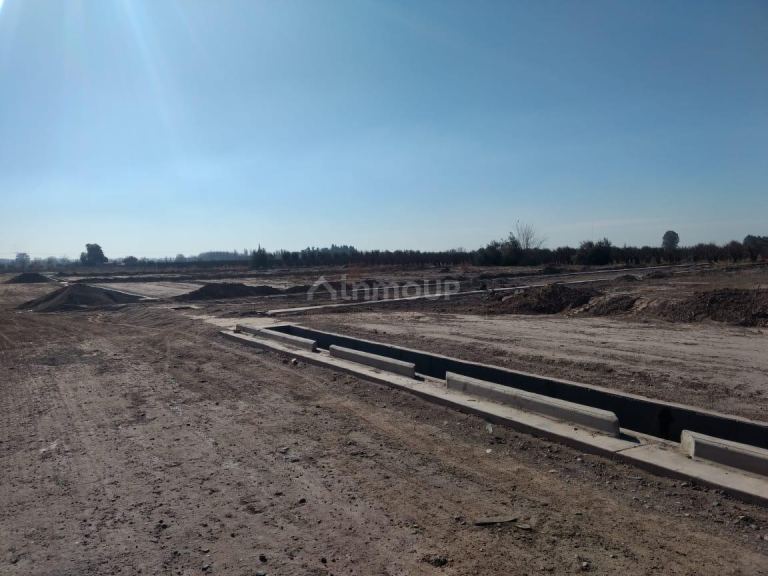 Lote en Venta en Guaymallen, Mendoza