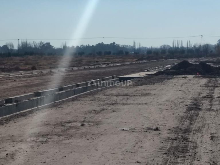 Lote en Venta en Guaymallen, Mendoza