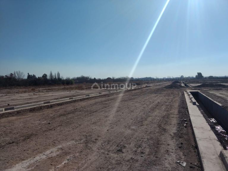 Lote en Venta en Guaymallen, Mendoza