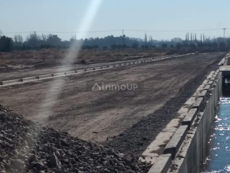 Lote en Venta en Guaymallen, Mendoza