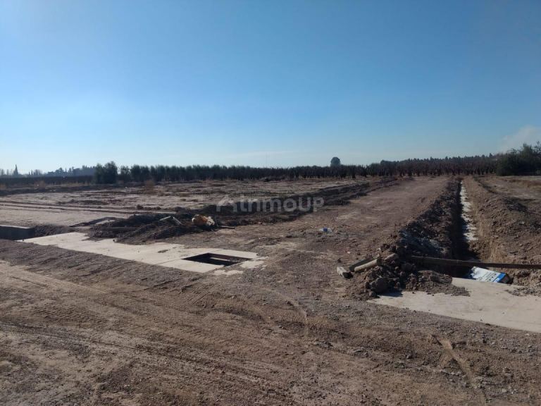 Lote en Venta en Guaymallen, Mendoza