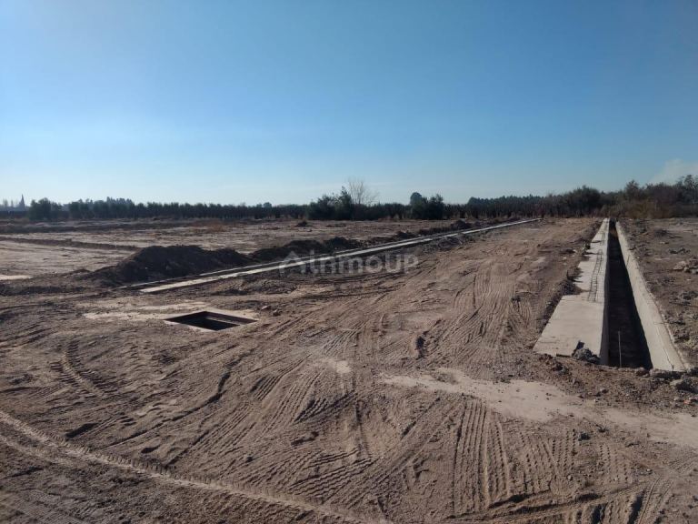 Lote en Venta en Guaymallen, Mendoza