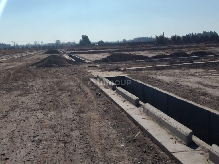 Lote en Venta en Guaymallen, Mendoza
