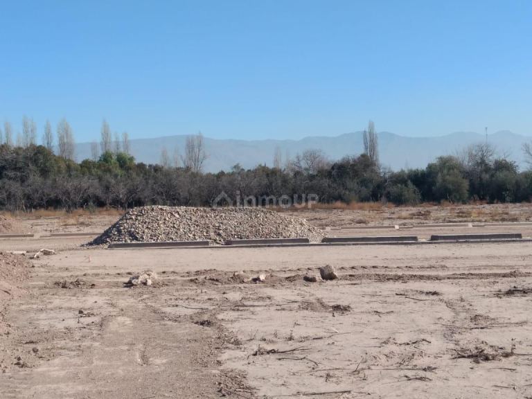 Lote en Venta en Guaymallen, Mendoza