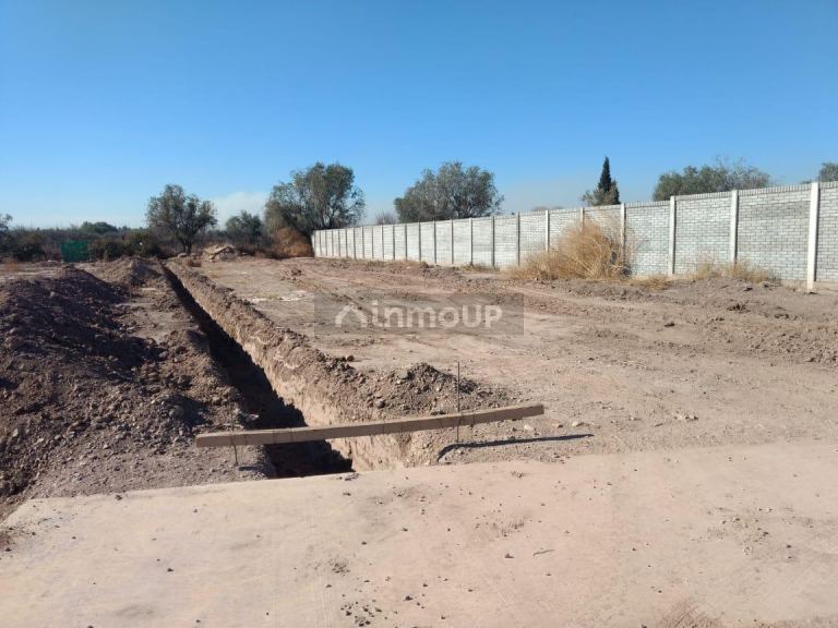 Lote en Venta en Guaymallen, Mendoza