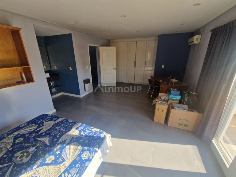 Casa en Venta en Maipu, Mendoza