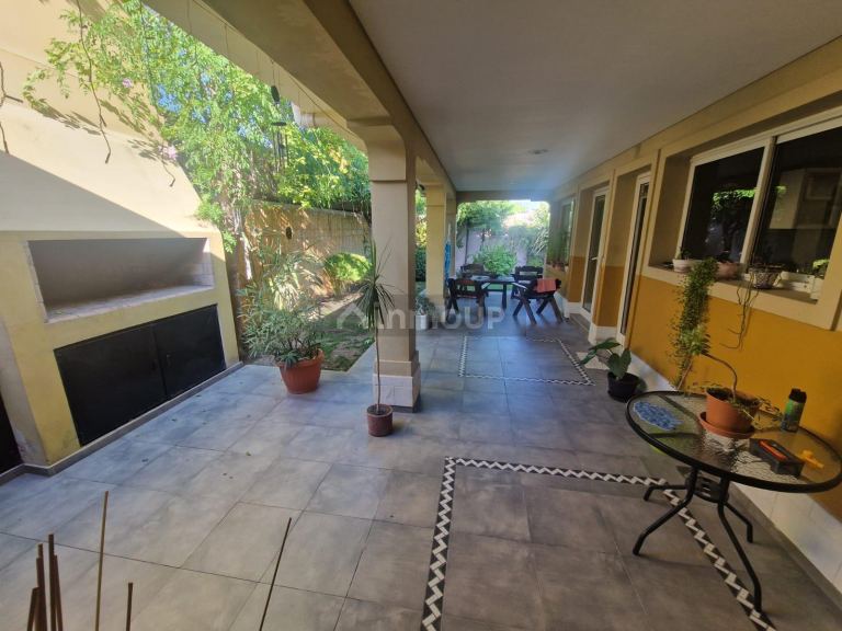 Casa en Venta en Maipu, Mendoza