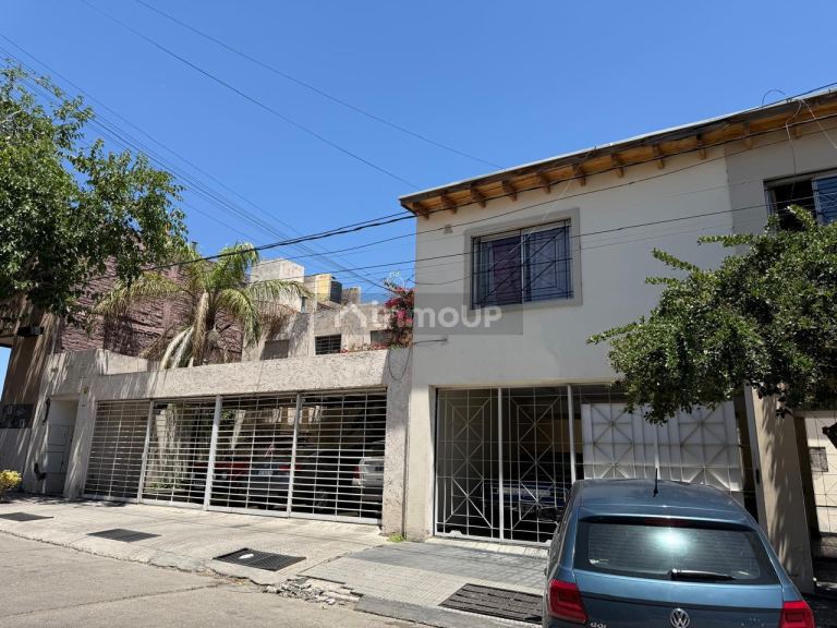 Departamento en Alquiler en Godoy Cruz, Mendoza