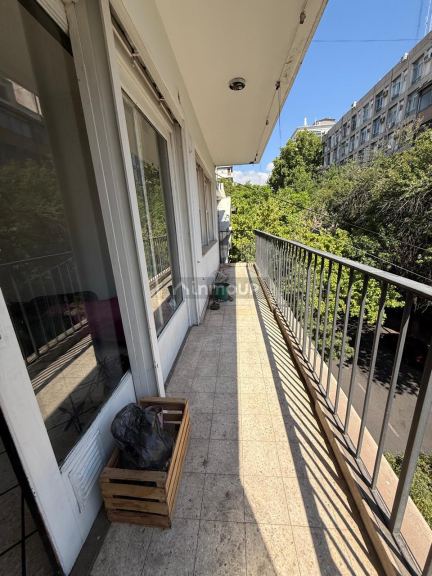 Departamento en Venta en Capital, Mendoza