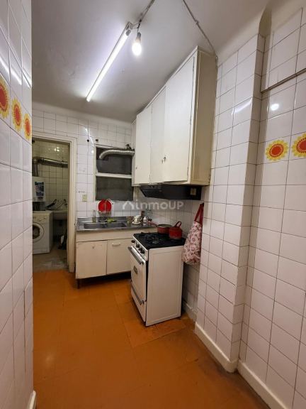 Departamento en Venta en Capital, Mendoza