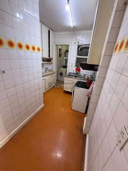 Departamento en Venta en Capital, Mendoza