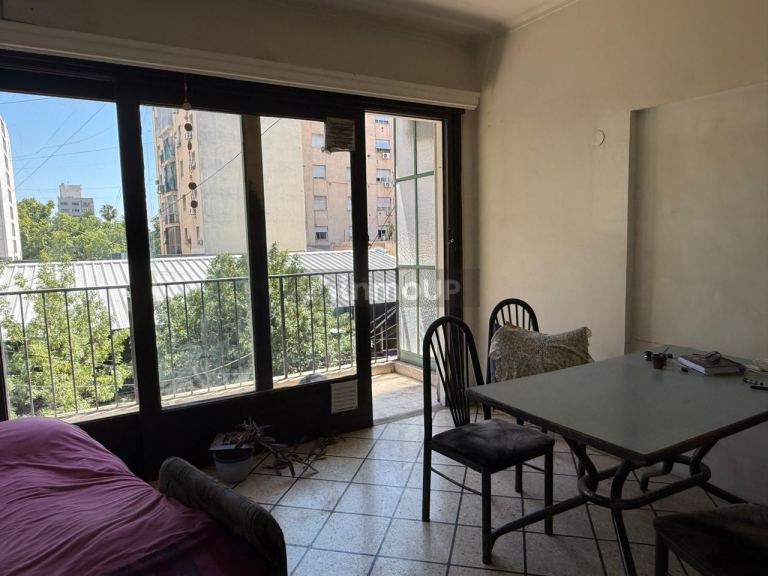 Departamento en Venta en Capital, Mendoza