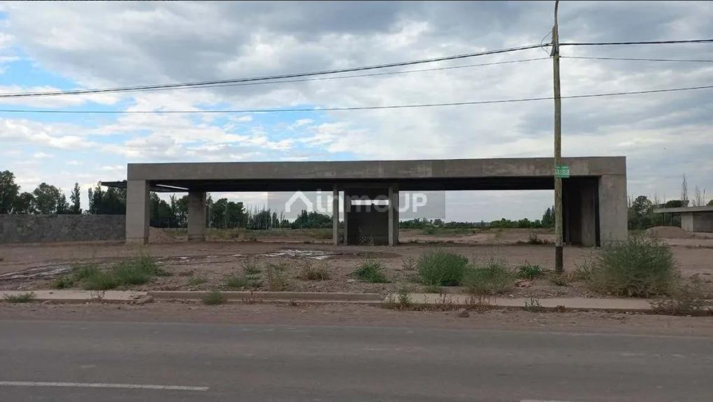 Lote en Venta en Lujan de Cuyo, Mendoza