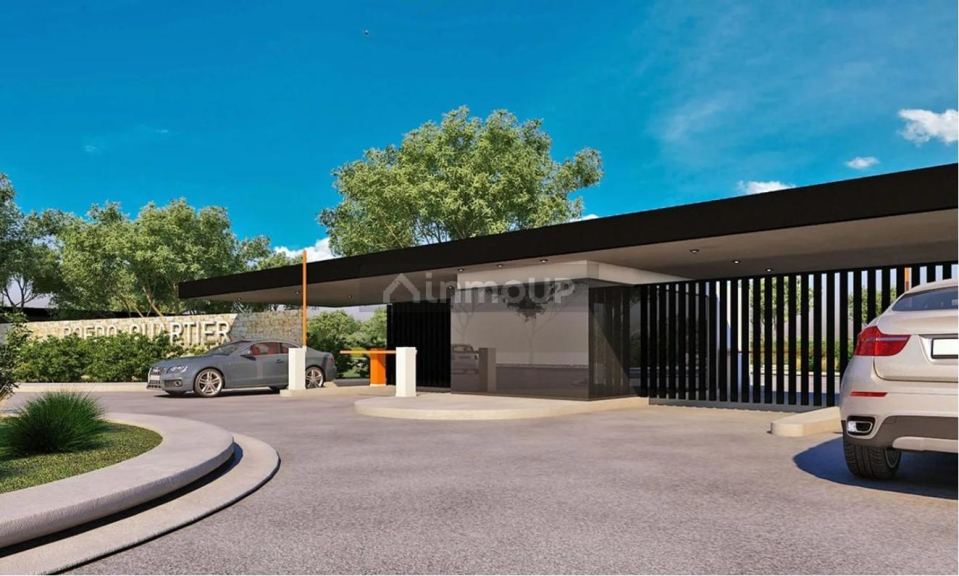 Lote en Venta en Lujan de Cuyo, Mendoza