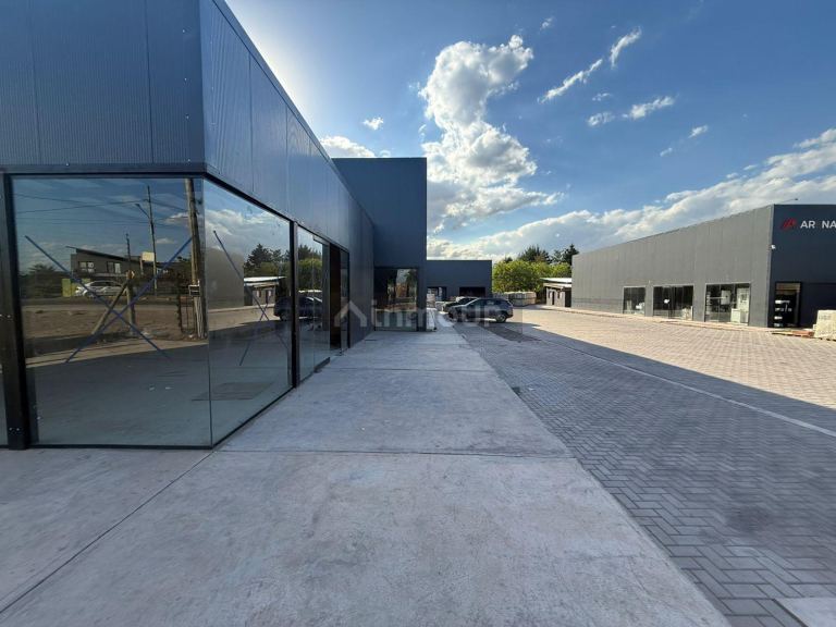 Local Comercial en Alquiler en Lujan de Cuyo, Mendoza
