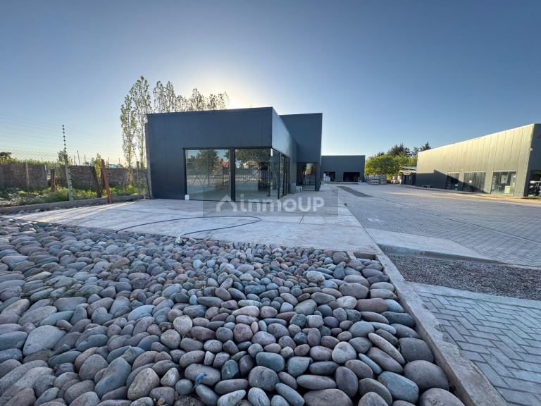 Local Comercial en Alquiler en Lujan de Cuyo, Mendoza