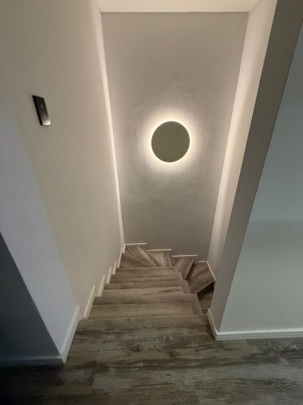 Duplex en Venta en Maipu, Mendoza