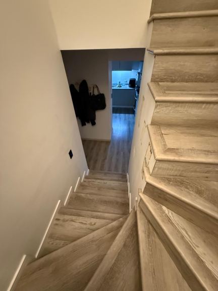 Duplex en Venta en Maipu, Mendoza