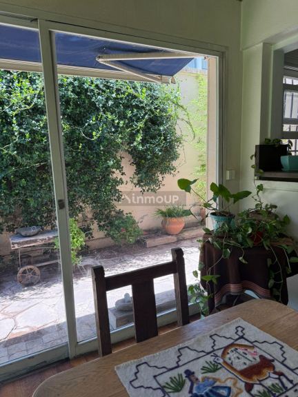 Casa en Alquiler en Capital, Mendoza