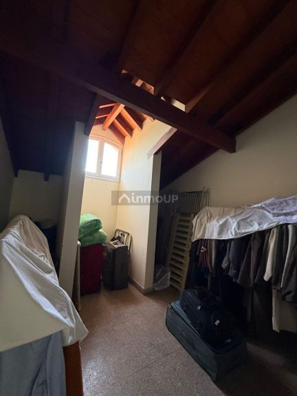 Casa en Alquiler en Capital, Mendoza