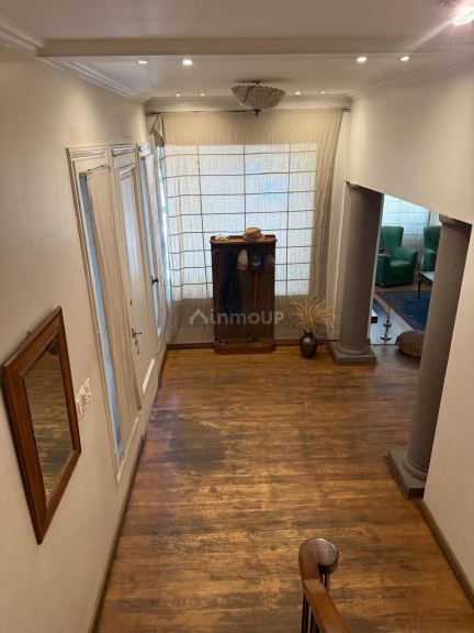 Casa en Alquiler en Capital, Mendoza