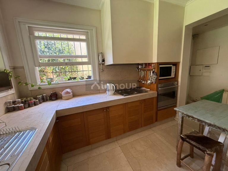 Casa en Alquiler en Capital, Mendoza