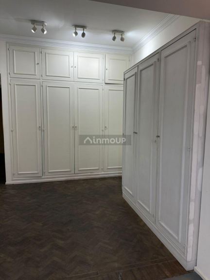 Casa en Alquiler en Capital, Mendoza