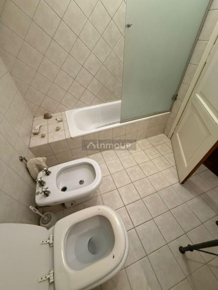 Casa en Alquiler en Capital, Mendoza