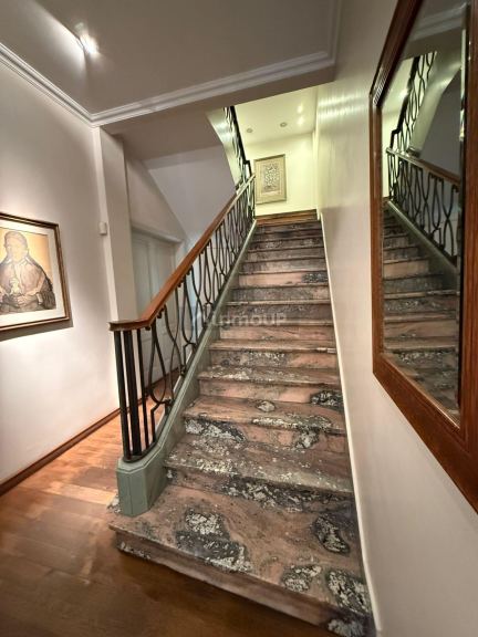 Casa en Alquiler en Capital, Mendoza