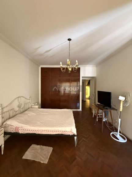 Casa en Alquiler en Capital, Mendoza