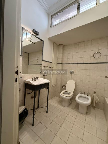 Casa en Alquiler en Capital, Mendoza