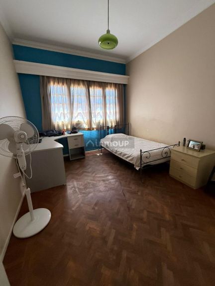 Casa en Alquiler en Capital, Mendoza