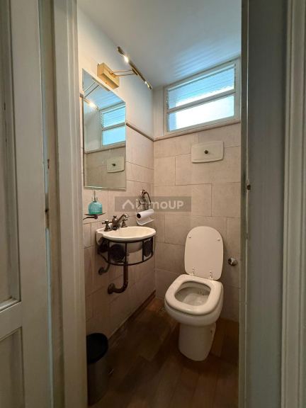 Casa en Alquiler en Capital, Mendoza