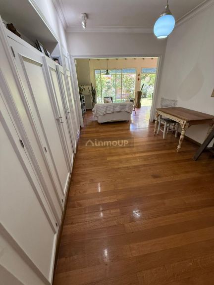 Casa en Alquiler en Capital, Mendoza