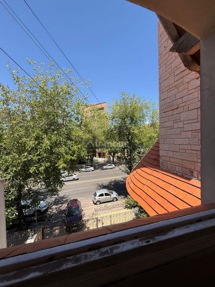 Casa en Alquiler en Capital, Mendoza